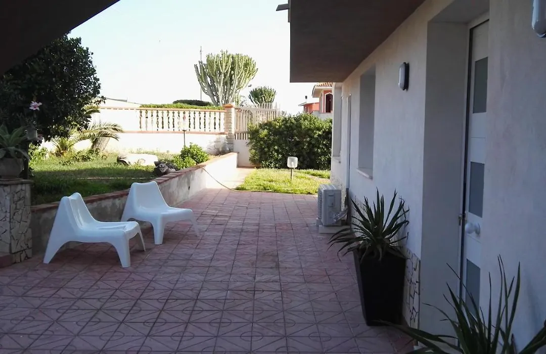 B&B rizziettu-1