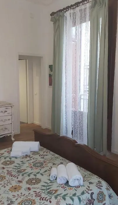 Casa Fileti-1
