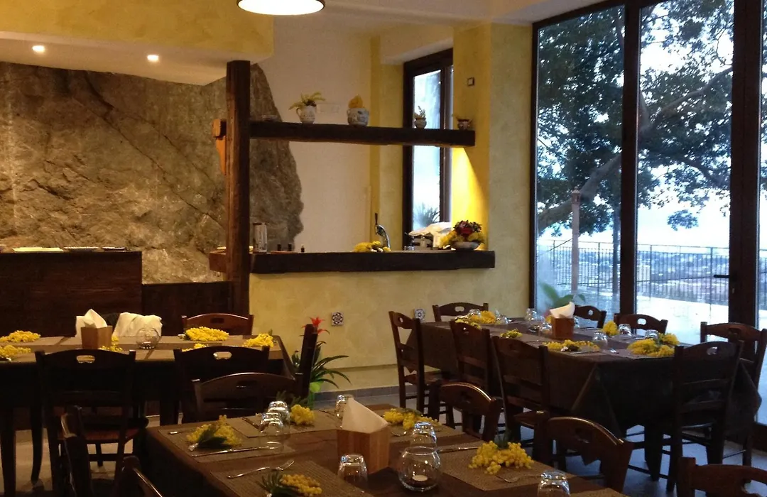 Locanda Del Drago-1