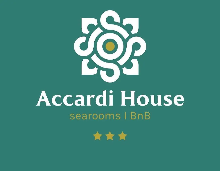 Accardi House Searooms-1
