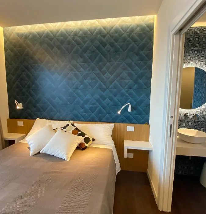 Suite Sul Mare-1