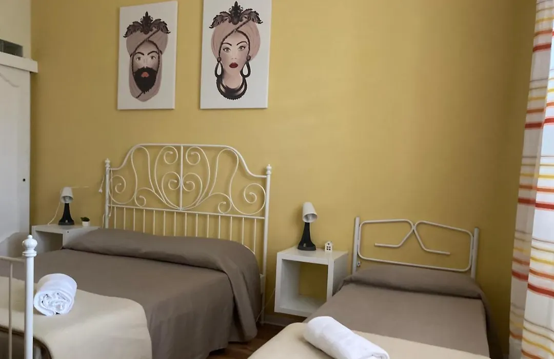 Messina Bedda-1