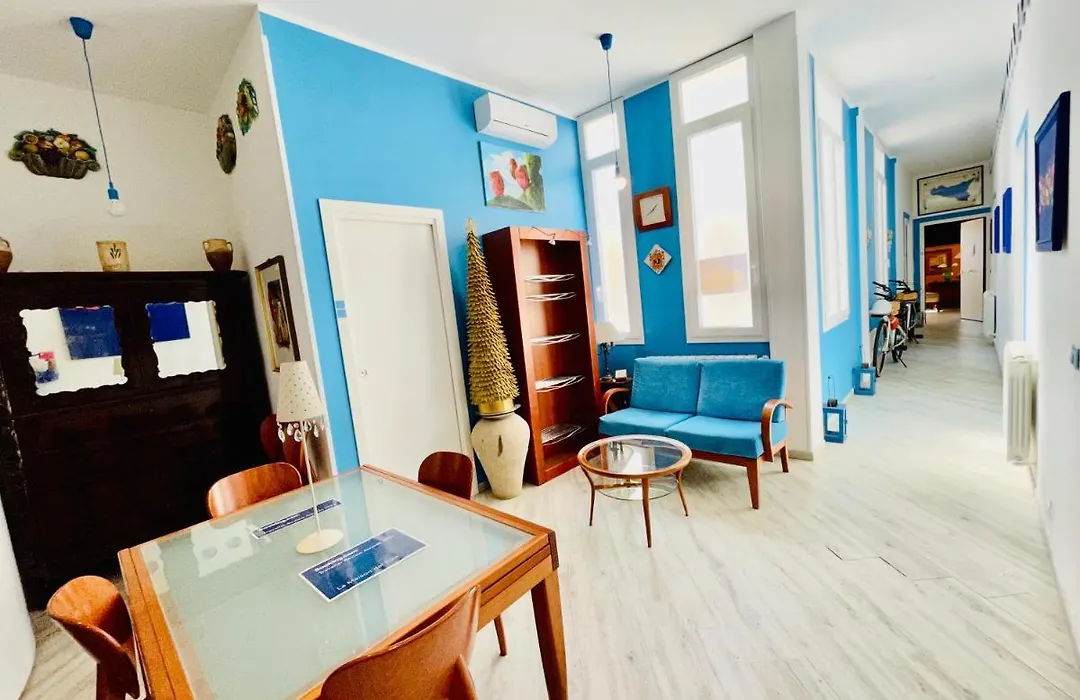 La Maison del Sole-1