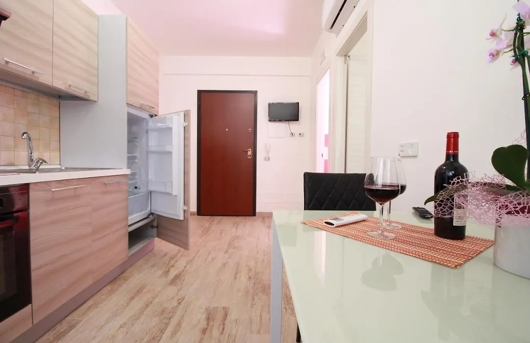 Casa "Craunari"-1