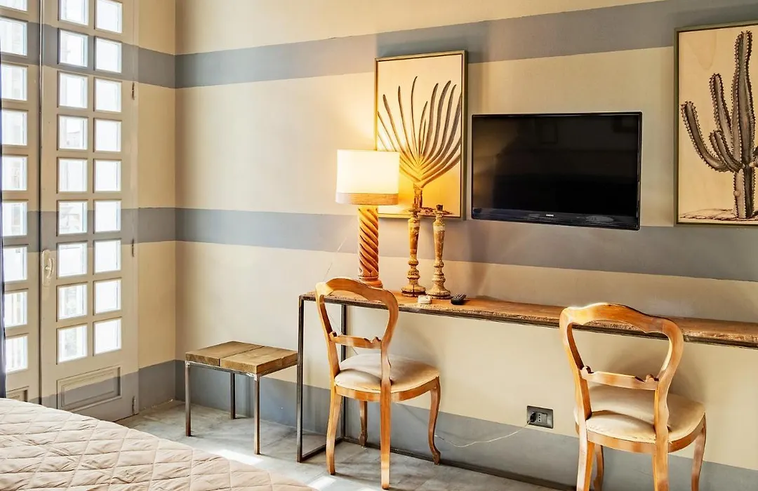 Design 4 Rooms-1