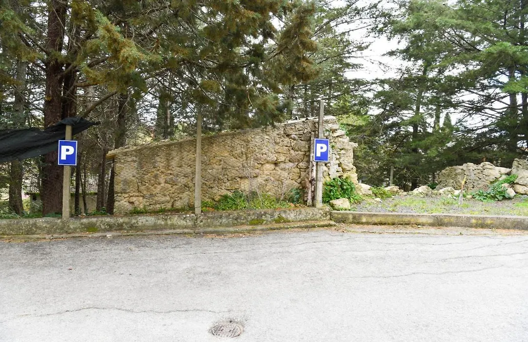 Il Piccolo Hotel-1