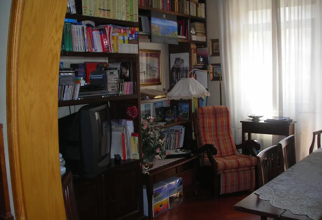 B&B Gelone-1