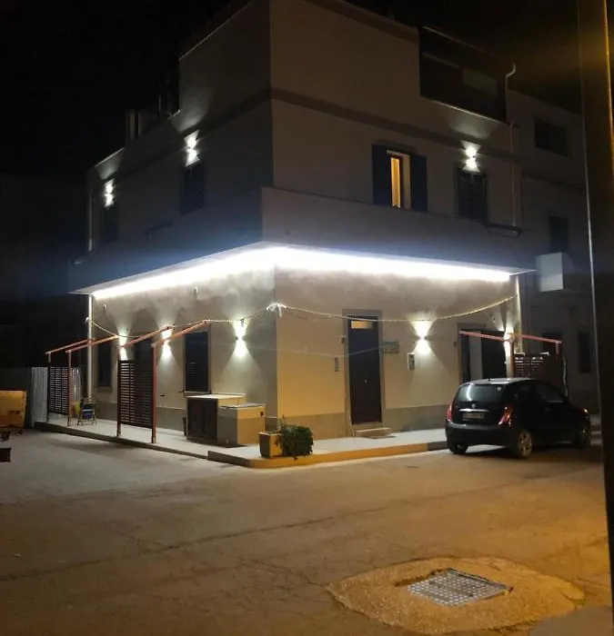 Le Cale-1