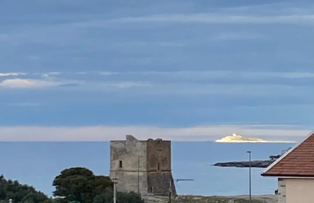 B&B Torre Pozzillo-1