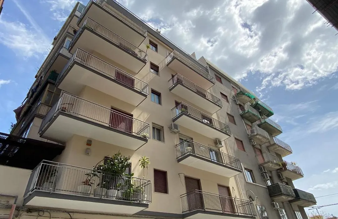 Borgo 22-1