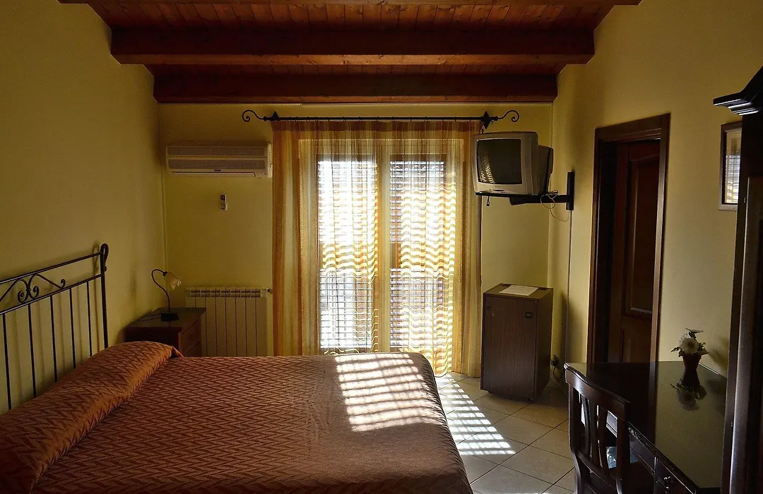 Al Galileo Siciliano-1