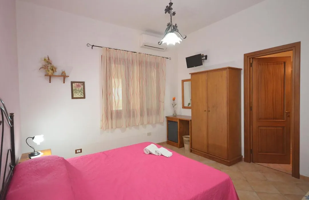 Cascina Degli Ulivi-1