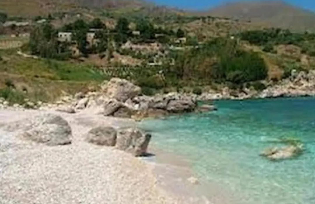 Stella Marina-1