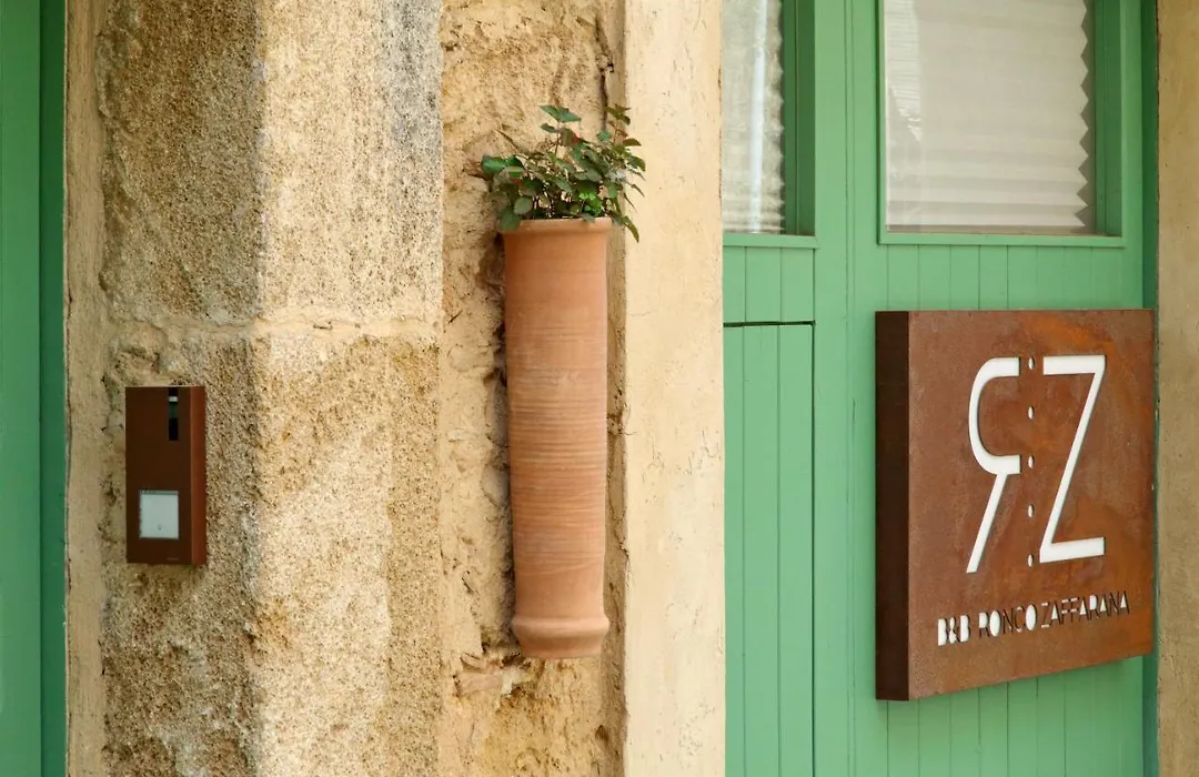 B&B Ronco Zaffarana-1