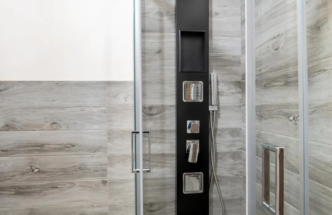 A Calata Rooms-1