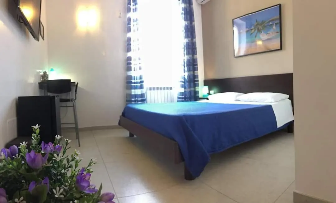 Campi Elisi-1