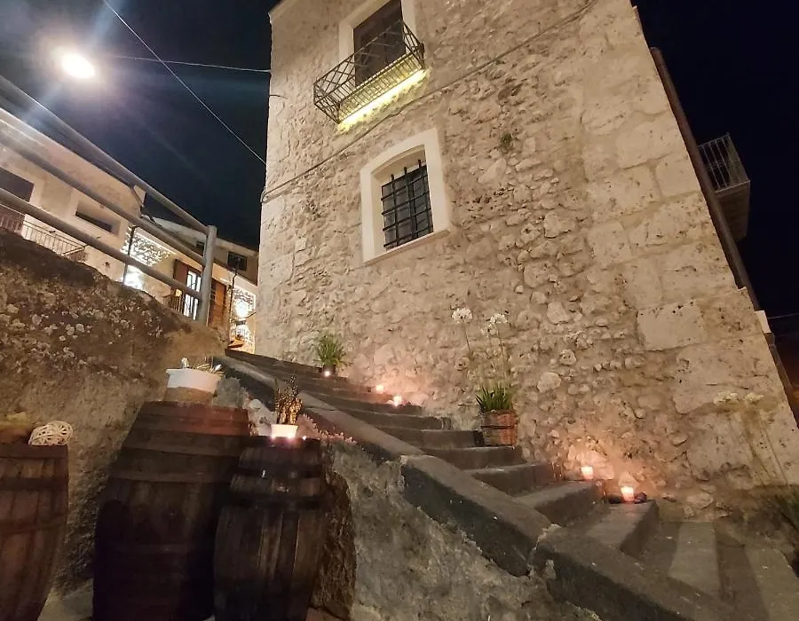 Sogno e luce-1