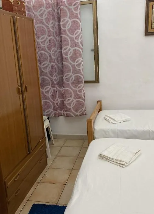 La Casa di Anna-1