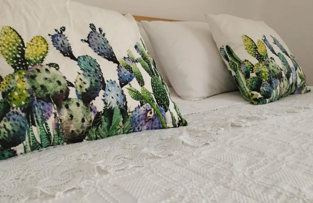 Ficodindia Rooms-1
