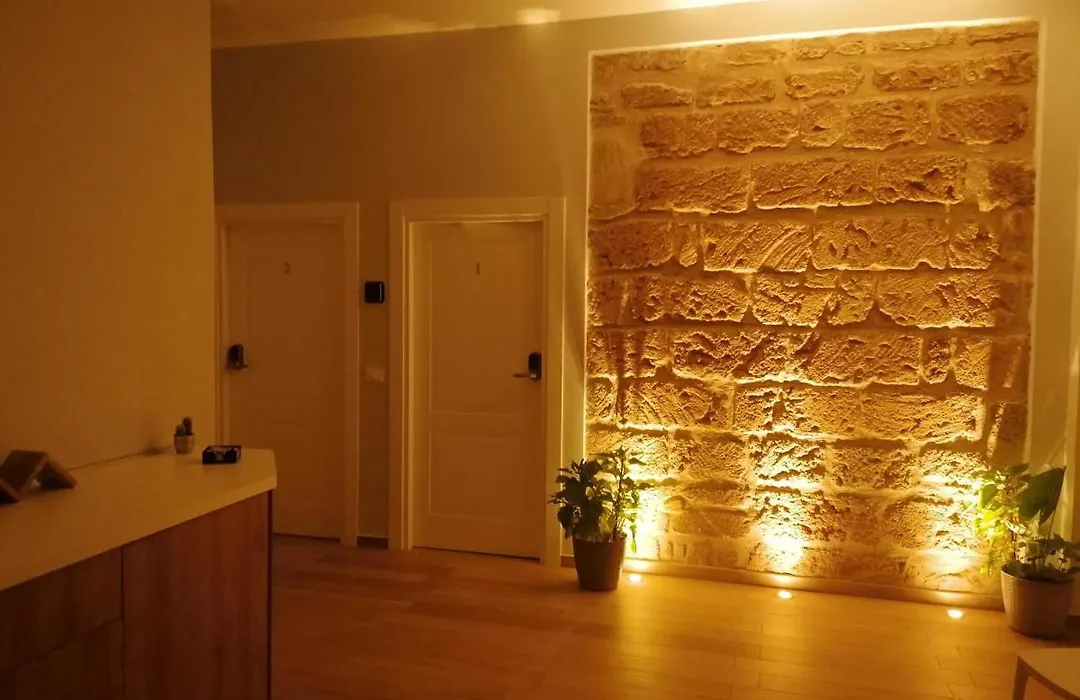 Nike Luxury Rooms-1