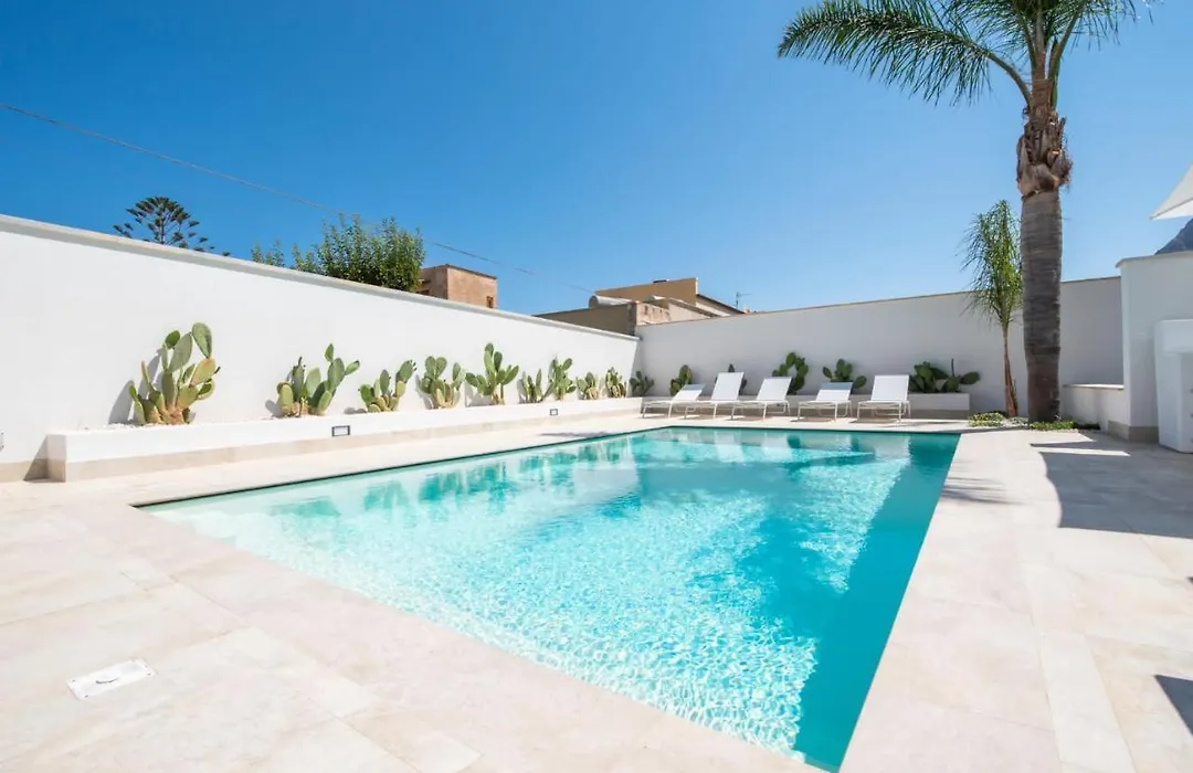 Il Moro Camere&Relax-1