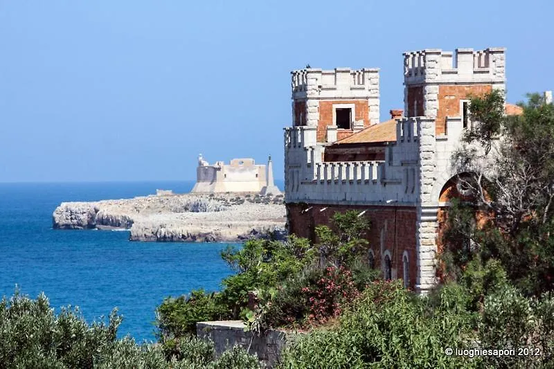 Home Sicily-1