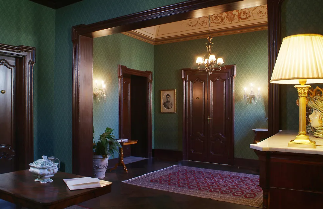Palazzo Failla-1