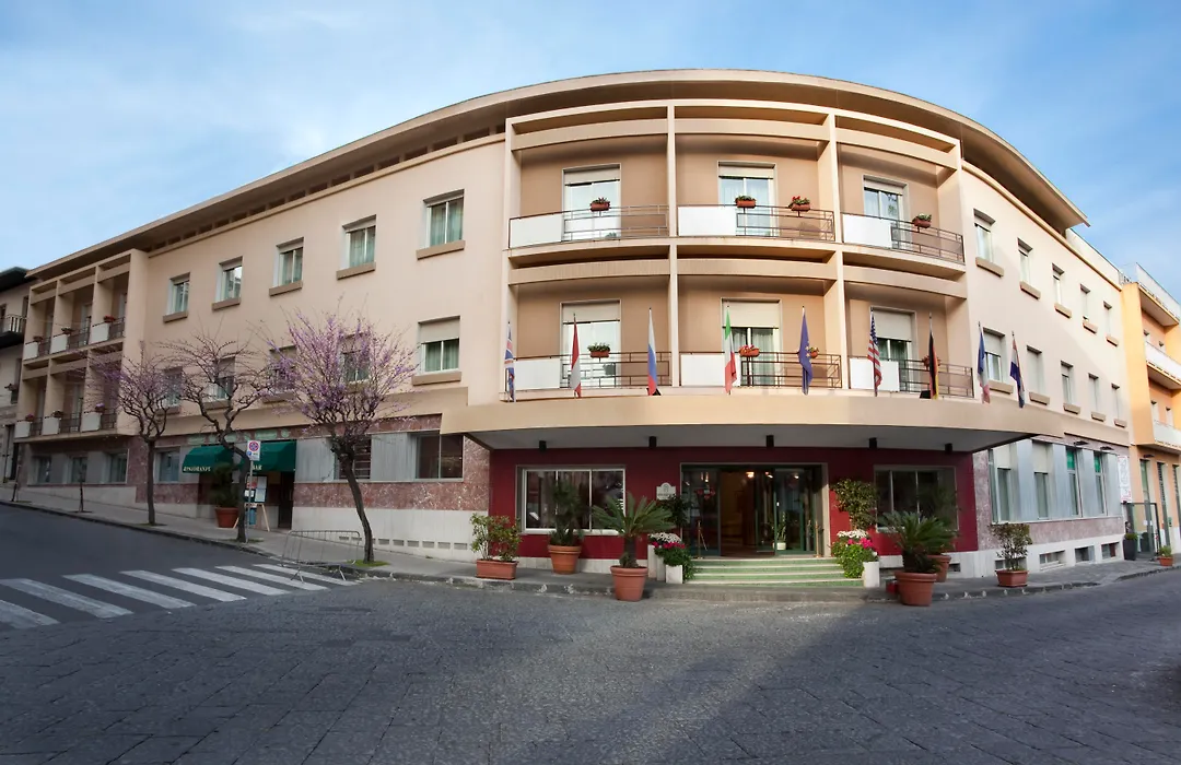 Grande Albergo Maugeri-1