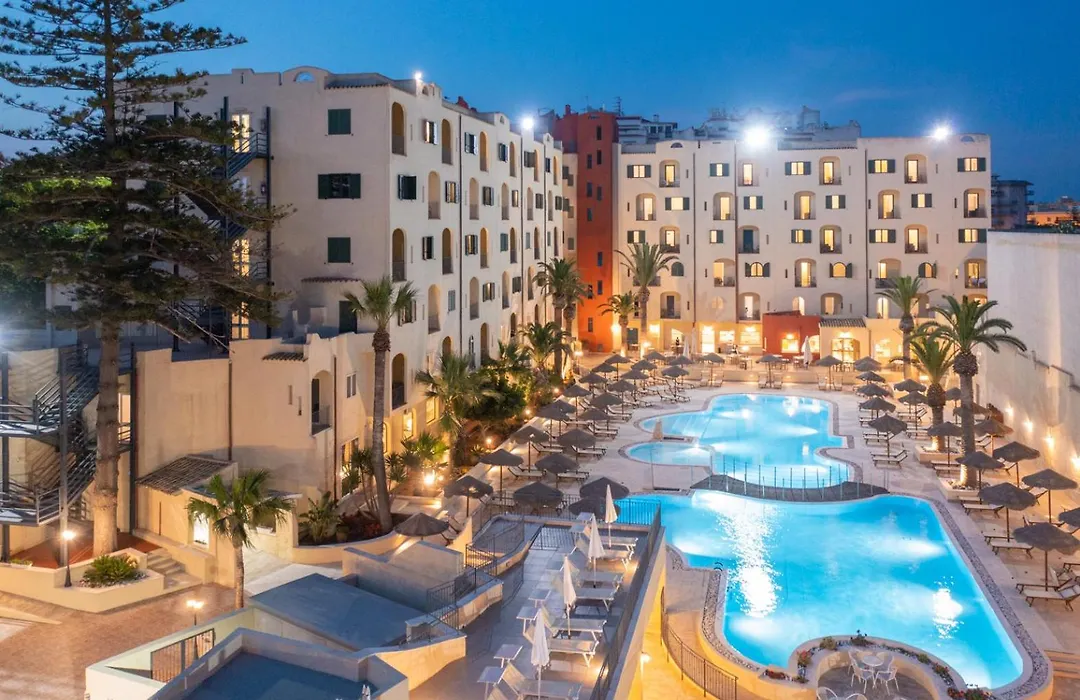 Hotel Hopps-1