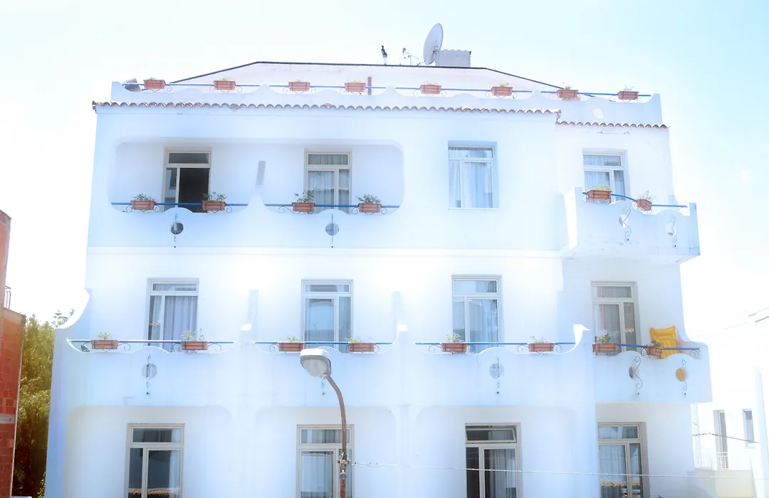 Villa Athena-1