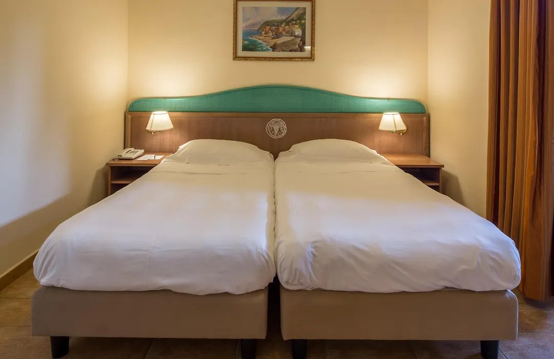 Una Hotels Naxos Beach Sicilia-1