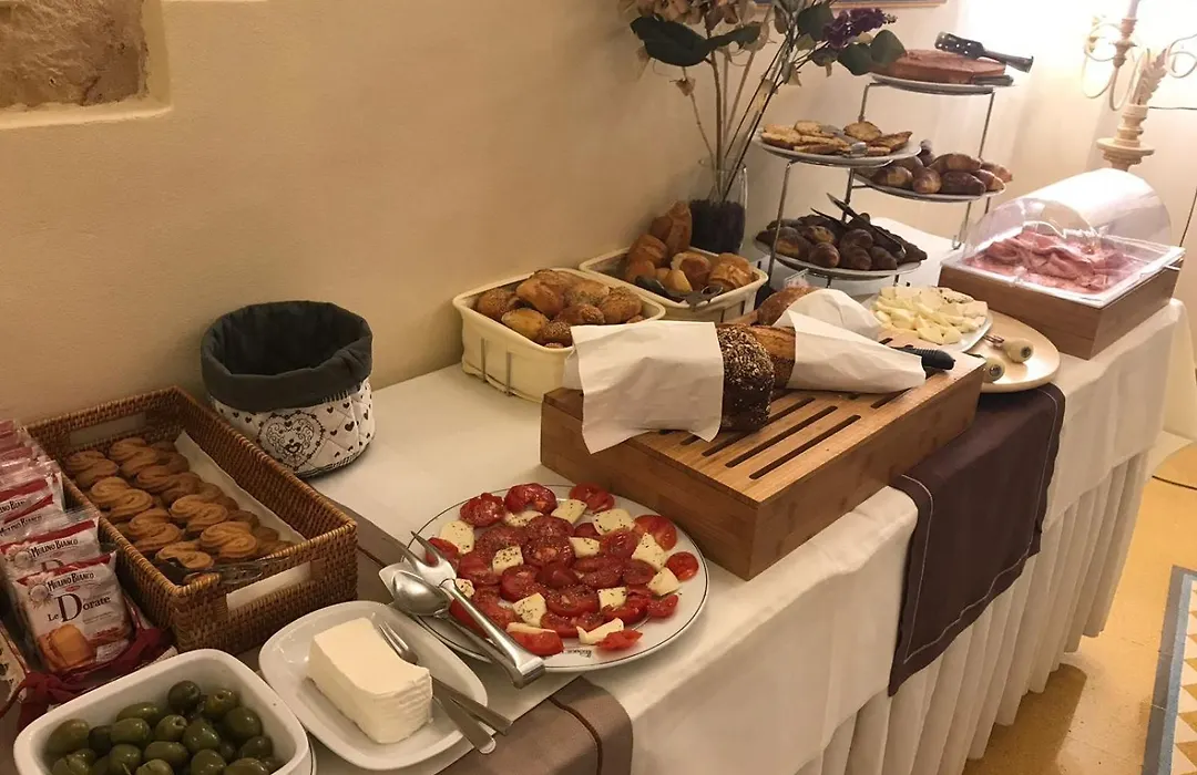 Domus Mariae Benessere-1