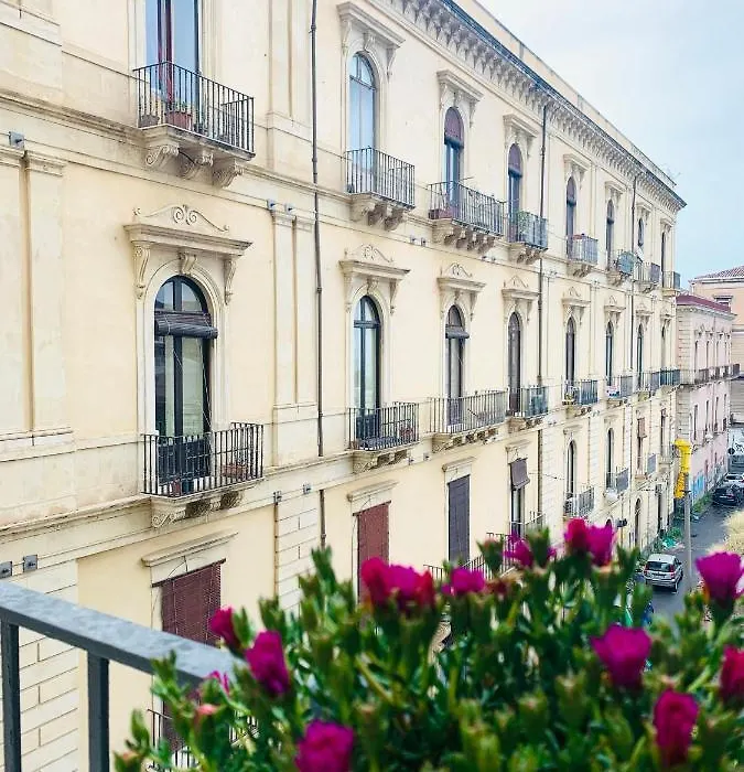Dimora Lupo_Lifestyle B&B-1
