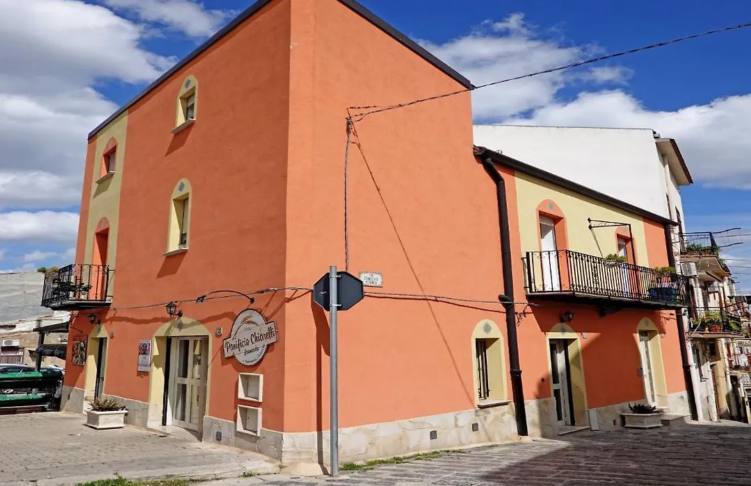 Gli Zii di Sicilia-1