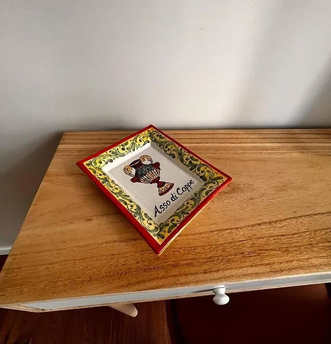 B&B Tivìtti-1