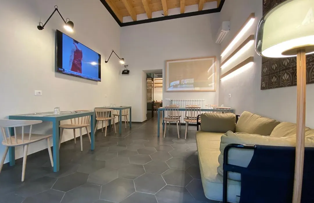 B&B Aliva-1
