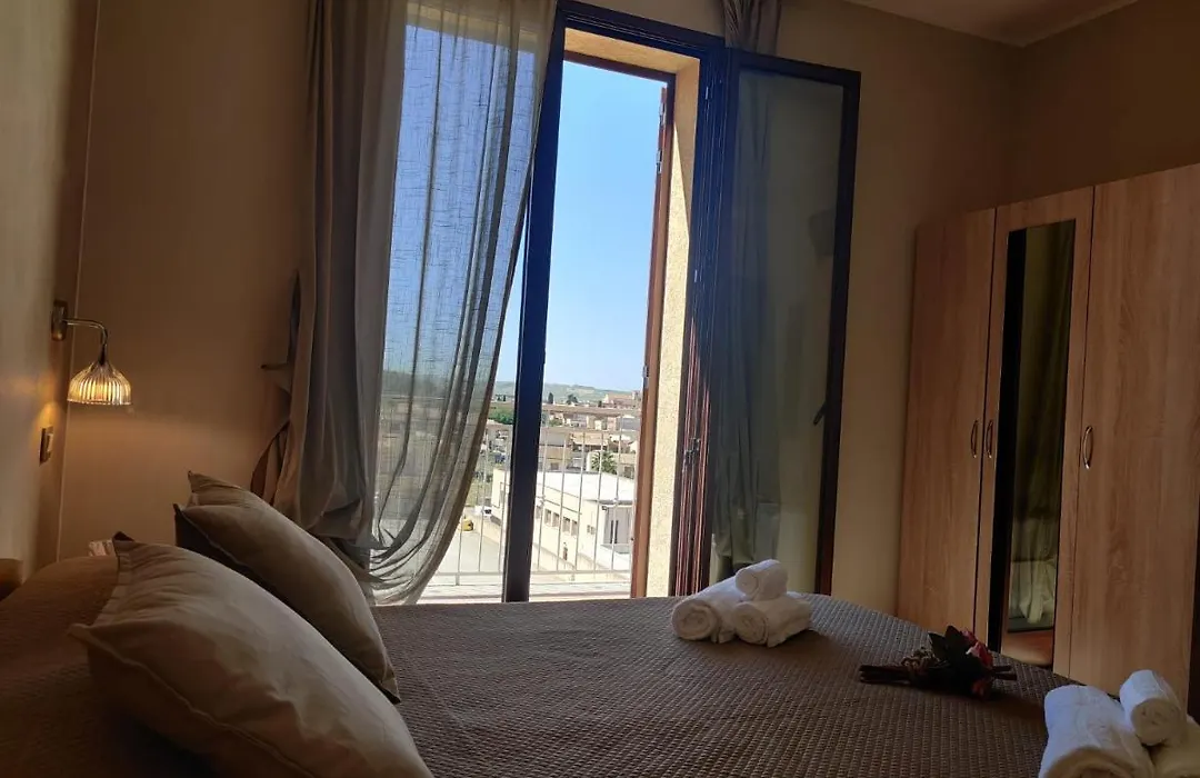 Raggi di Sole-1
