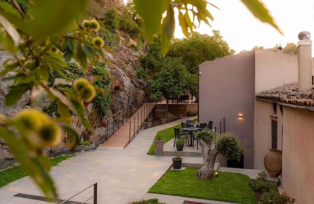 Gratteri Resort-1