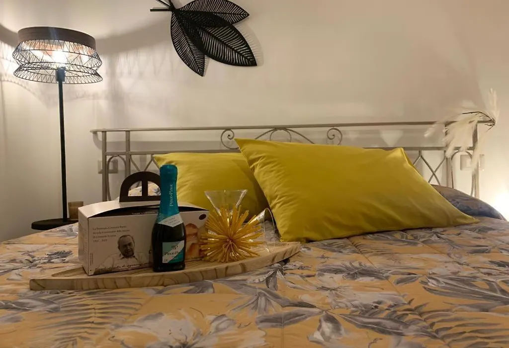 Sogno e luce-1