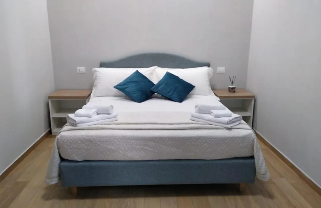 Nike Luxury Rooms-1