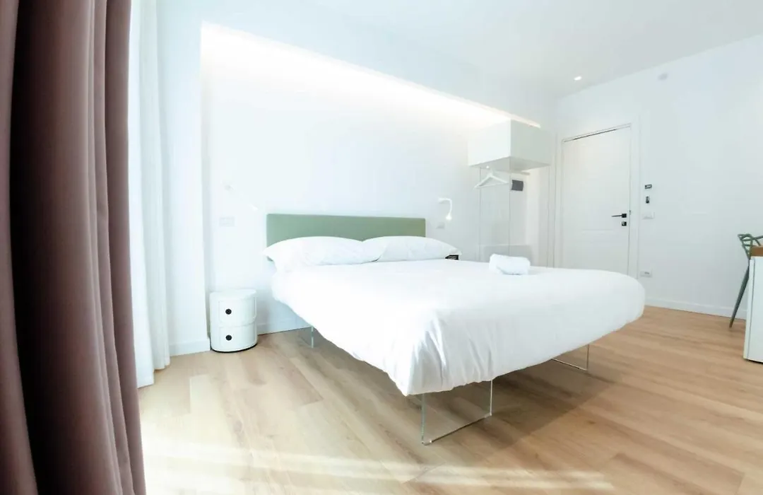 Pascia Boutique Hotel-1