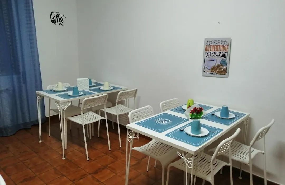 le Suite dei sette Arcangeli-1