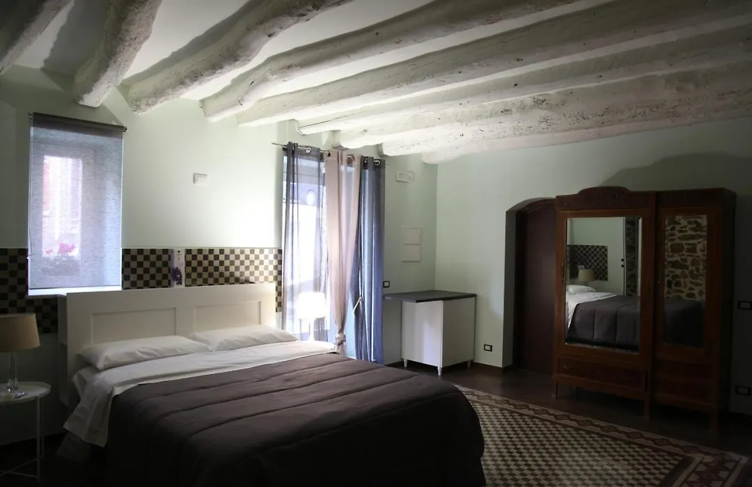 Chiarastella Rooms-1
