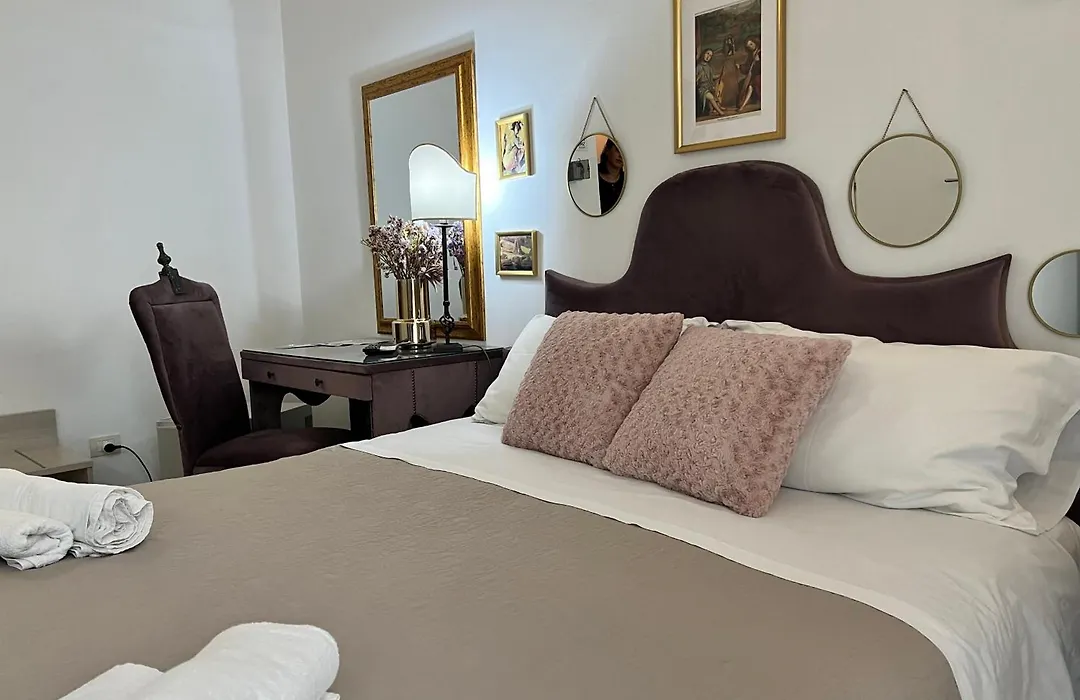 Bellini Home B&B-1