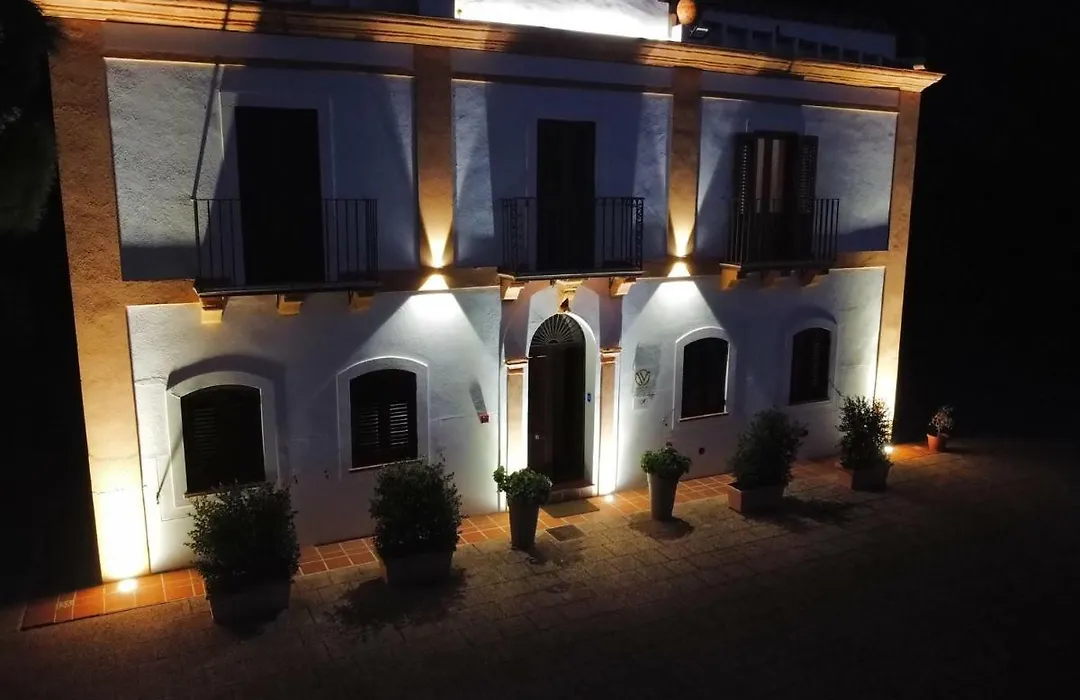 Villa Del Vescovo-1
