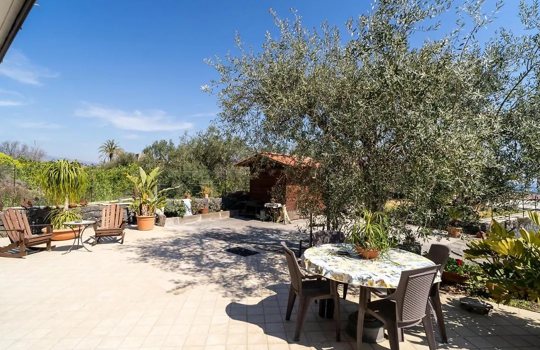Casa Baronessa-1