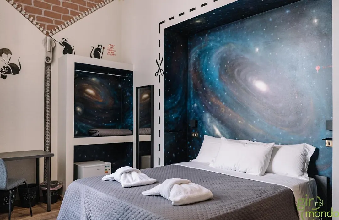 Giro nel mondo-1