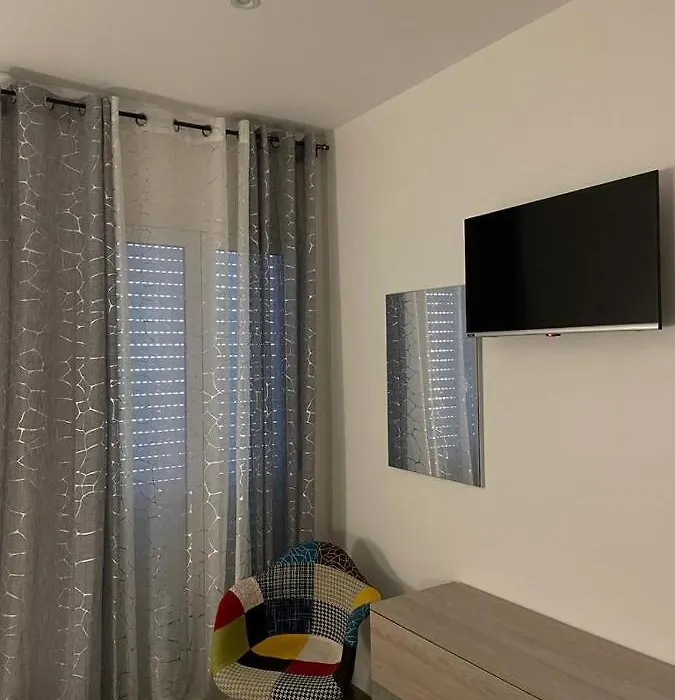 Dal Barone Rooms-1