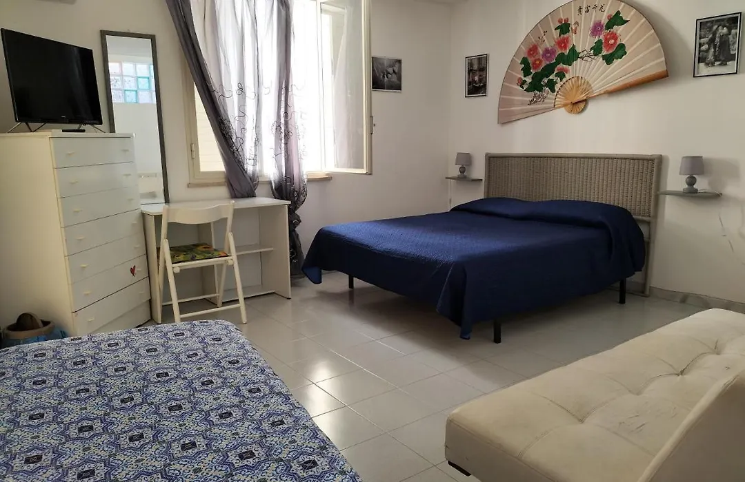 Home Vivaldi-1