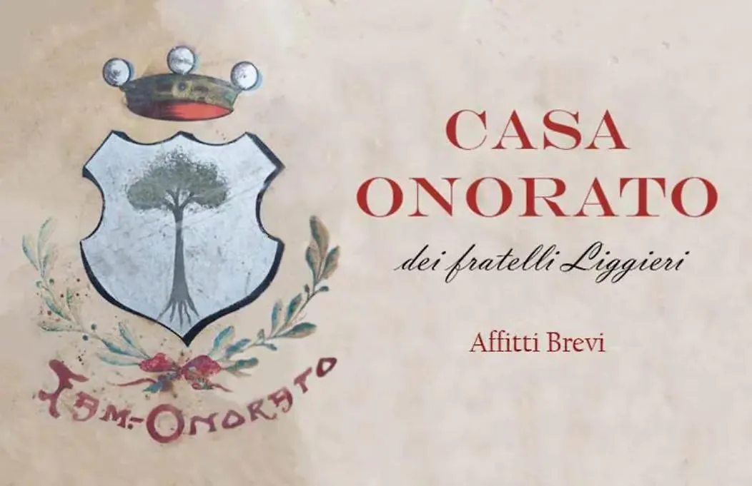 Casa Onorato fratelli Liggieri-1